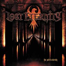Lost Eternity : The Path to Eternity